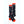 Load image into Gallery viewer, Viva La Luck Performance Boot Socks
