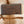 Load image into Gallery viewer, DOU J BRN VINTAGE-FEA TOOLING-TURQ BUCKSTITCH-ZIPPER WALLET
