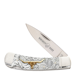 Toro Lockblade Knife