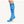 Load image into Gallery viewer, Wild and Free Performance Boot Socks
