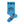 Load image into Gallery viewer, Wild and Free Performance Boot Socks
