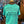Load image into Gallery viewer, With God, All Things are Possible Shirt
