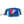 Load image into Gallery viewer, Bandit Hat Cinch
