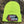 Load image into Gallery viewer, Dahle Crochet Beanies w/ Josey Logo Patch
