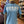 Load image into Gallery viewer, Josey Ranch "Since 1967" Block Letter T-Shirt
