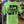 Load image into Gallery viewer, *Youth*Big JR Josey Ranch Shirts
