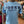 Load image into Gallery viewer, Josey Ranch "Since 1967" Block Letter T-Shirt
