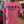Load image into Gallery viewer, Josey Ranch "Since 1967" Block Letter T-Shirt
