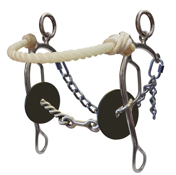 The Million Dollar Bit