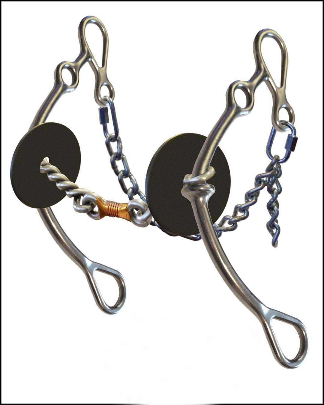 2点まとめ goodenough donkey shantii chino Donkey (KingCheetah) | ZT2 Download Library Wiki | Fandom