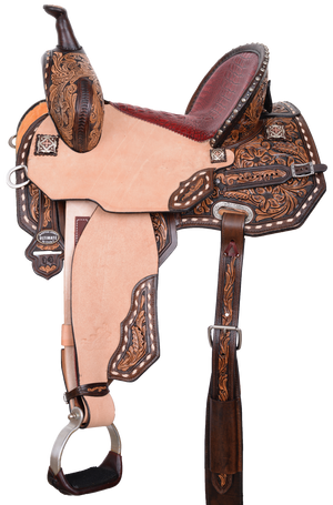 Saddles for outlet sale