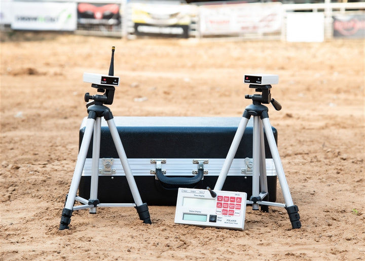 Arena Equipment Tagged "Arena Equipment" Josey Western Store