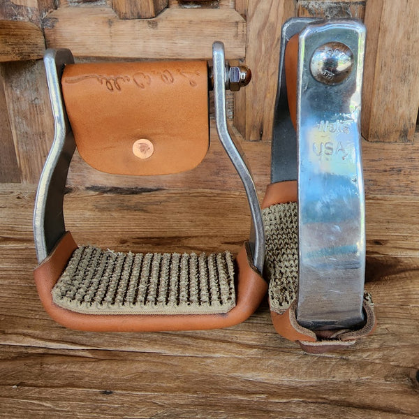 Kids Western Saddle Horse Pleasure Youth Child Barrel Racing Tack Set 10 12 13 Kids Western Saddle Horse Pleasure Youth Child Barrel Racing Tack Set 10 12 13