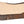 Load image into Gallery viewer, Reinsman Apex Wood Pad w/ Full Custom Wear Leathers
