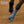 Load image into Gallery viewer, Classic Equine Legacy2 Sport Boots

