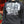 Load image into Gallery viewer, Josey Ranch &quot;Tough Enough&quot; Pullover Hoodie
